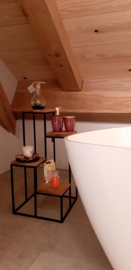 Haus Hof 30 Apartment Schwarzenberg im Bregenzerwald Ngoại thất bức ảnh