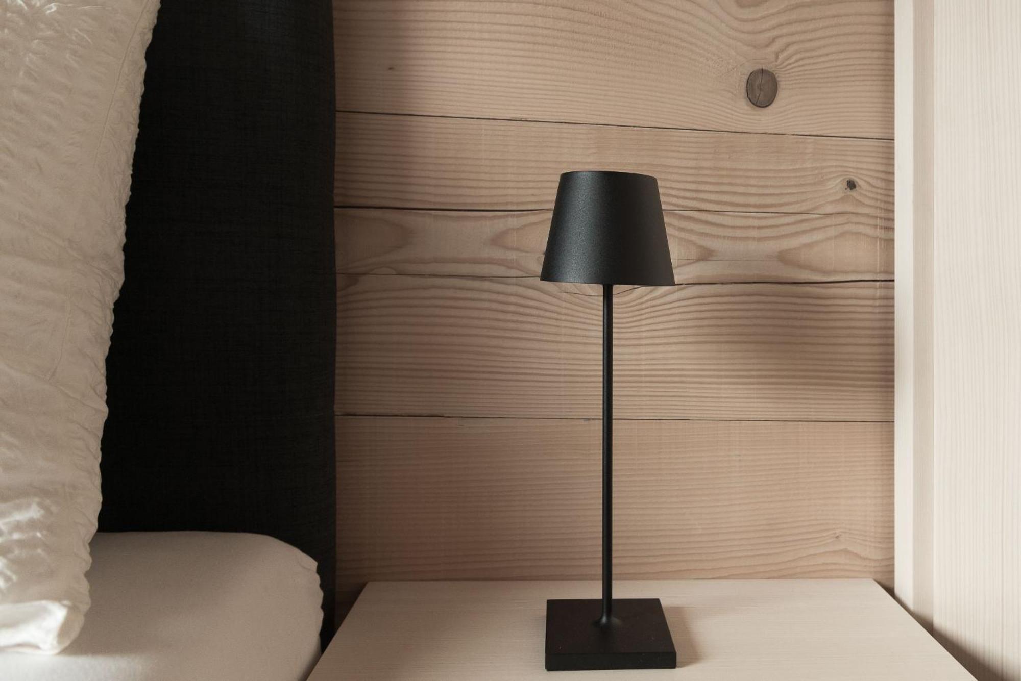 Haus Hof 30 Apartment Schwarzenberg im Bregenzerwald Ngoại thất bức ảnh
